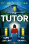 Tutor