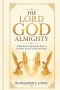 The Lord God Almighty