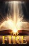The Fire