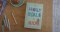 ESV Holy Bible for Kids: Dyslexia-Friendly Edition