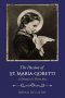 The Passion of Saint Maria Goretti: A Drama in Three Acts