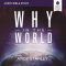 Why in the World Bible Study: Audio
