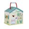 Zoo Play Set (FSC®)