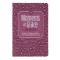 Moments of Grace for Women
