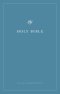 ESV Economy Bible (Paperback)