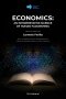 Economics: An Interpretative Science of Human Flourishing