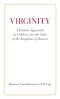 Virginity. A Positive Approach to Celibacy for the Sake of the Kingdom of Heaven