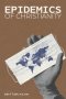 Epidemics of Christianity: A Devotional Study Guide