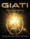 GIATI - The Holy Spirit Speaks: Unveiling the Mystery of God's Spirit Within