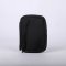 Black Neoprene Bible Cover - Large