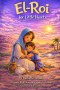 El-Roi:  for Little Hearts
