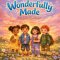 Wonderfully Made