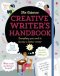 Creative Writer\'s Handbook