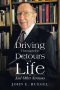 Driving Through the Detours of Life: And Other Sermons