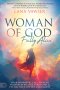 Woman of God, Fully Alive