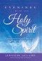 Evenings With the Holy Spirit
