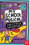 My School Musical And Other Punishments