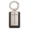 Keychain Man of God