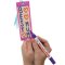 Deco Paint Pens (Set A Pack of 6)