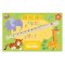 Learn To Play Jungle Animals Recorder