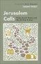 Jerusalem Calls