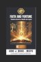 Faith and Fortune: Timeless Secrets of Wealth and Legacy