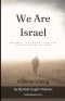We Are Israel: Wander, Surrender and the Faithfulness of God