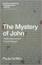 The Mystery of John