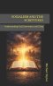 SOCIALISM AND THE SCRIPTURES: Understanding God, Government, and Giving