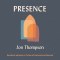 Presence