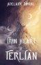 Iron Heart of Terlian