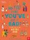 British Museum: So You Think You\'ve Got It Bad? A Kid\'s Life In The Aztec Age