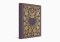 Acts - ESV Illuminated Scripture Journal