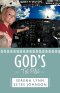 God\'s Test Pilot