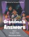 Grandma's Answers: Questions on God and Creation Book 1 For Age 4+ Years