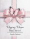 Digging Deeper Bible Study