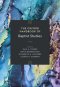 Oxford Handbook Of Baptist Studies