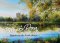 Fathers Day - Church Postcard - 20 Pk
