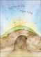 Rejoice In The Risen Lord