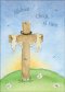 Alleluia! Christ In Risen