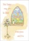 This Easter...