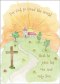 For God So Loved The World