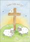 Easter Hope And Joy