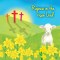 Rejoice In The Risen Lord