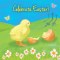 Celebrate Easter