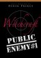Witchcraft Public Enemy No 1 CD