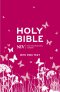 NIV Bible