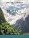 Romans, Righteous Living - Volume 2: A Sixteen Session Discipleship Bible Study