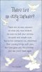 Prayer Card - There Are No Easy Answers