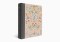ESV Journaling Bible, Artist Series (Cloth over Board, Lulie Wallace, In Bloom)